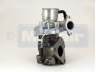 MOTAIR TURBOLADER 333798 kompresorius, įkrovimo sistema 
 Išmetimo sistema -> Turbokompresorius
144114U100, 144114U110, 144114U120
