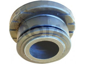 ROTA 2057445 įvorė, vairuotojo kabinos pakaba 
 Kėbulas -> Vairuotojo kabina -> Vairuotojo kabinos pakaba
9303170012, 9423171812