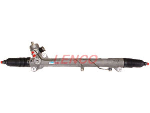 LENCO SGA907L vairo pavara 
 Vairavimas -> Vairo pavara/siurblys
3D1 422 065A, 3D1 422 065R, 3D1 422 065RX
