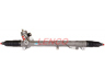 LENCO SGA907L vairo pavara 
 Vairavimas -> Vairo pavara/siurblys
3D1 422 065A, 3D1 422 065R, 3D1 422 065RX