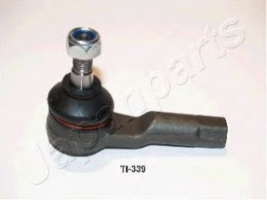 JAPANPARTS TI-339 skersinės vairo trauklės galas 
 Vairavimas -> Vairo mechanizmo sujungimai
8AG3 32 280, 8AG4 32 280, GA2A32280A
