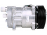 PowerMax 7010168 kompresorius, oro kondicionierius 
 Oro kondicionavimas -> Kompresorius/dalys
813625, 8142555