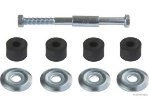 MAGNETI MARELLI 600000159680 šarnyro stabilizatorius
MB241974, MR954888