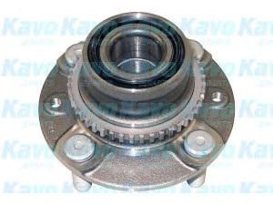 KAVO PARTS WBH-4503 rato guolio komplektas 
 Ašies montavimas/vairavimo mechanizmas/ratai -> Rato stebulė/montavimas -> Rato guolis
D1022615XA