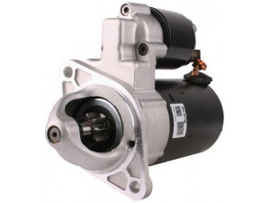 PowerMax 88212738 starteris 
 Elektros įranga -> Starterio sistema -> Starteris
55556092, 6202084