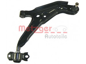 METZGER 58028202 vikšro valdymo svirtis 
 Ašies montavimas/vairavimo mechanizmas/ratai -> Valdymo svirtis/pasukamosios svirties sujungimas -> Vairo trauklės (valdymo svirtis, išilginis balansyras, diago
54500-2F500, 54500-9F500