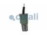 COJALI 2350101 sankabos stiprintuvas