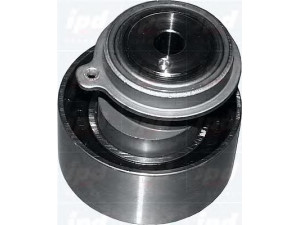 IPD 15-3325 įtempiklio skriemulys, paskirstymo diržas 
 Techninės priežiūros dalys -> Papildomas remontas
1350570010, 1350570030, 1350570040