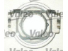 VALEO 801573 sankabos komplektas 
 Sankaba/dalys -> Sankabos remonto komplektas, visas