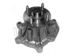IPS Parts IPW-7271 vandens siurblys
16100-69325