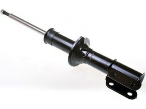 DENCKERMANN DSB053G amortizatorius 
 Pakaba -> Amortizatorius
4160252E50, 4160270B60, 4160270BH0