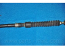 PARTS-MALL PTB-032 sankabos trosas
0K47D46500C, 0K47D46500E, 0K47D46600