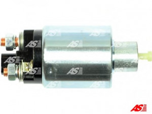 AS-PL SS3032 solenoidinis jungiklis, starteris