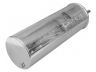 MGA FG2129 kuro filtras 
 Techninės priežiūros dalys -> Papildomas remontas
7H0127401D