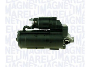 MAGNETI MARELLI 944280802110 starteris 
 Elektros įranga -> Starterio sistema -> Starteris
77 11 135 502, 7711135502, 82 00 237 594
