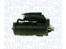 MAGNETI MARELLI 944280802110 starteris 
 Elektros įranga -> Starterio sistema -> Starteris
77 11 135 502, 7711135502, 82 00 237 594