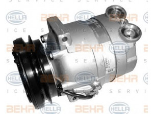 HELLA 8FK 351 102-121 kompresorius, oro kondicionierius 
 Oro kondicionavimas -> Kompresorius/dalys
96245943, 96255980, 96245943, 96255980