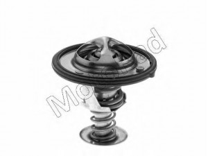 MOTORAD 545-82 termostatas, aušinimo skystis 
 Aušinimo sistema -> Termostatas/tarpiklis -> Thermostat
25500-38001, 25500-38001AT, 25500-38001