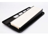 JC PREMIUM B28032PR oro filtras 
 Filtrai -> Oro filtras
47 07 328, 92 14 143, 13780-84E50