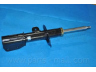 PARTS-MALL PJC-FL013 amortizatorius
25983392, 95948809, 96626301, 96858475