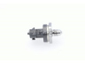BOSCH 0 261 545 033 jutiklis
55209148, 55209148