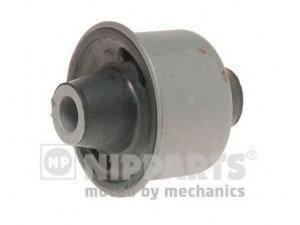 NIPPARTS N4233028 valdymo svirties/išilginių svirčių įvorė 
 Ašies montavimas/vairavimo mechanizmas/ratai -> Valdymo svirtis/pasukamosios svirties sujungimas -> Montavimas/sutvirtinimas
E112-34-300C*, E112-34-350C*, EC01-34-300J*