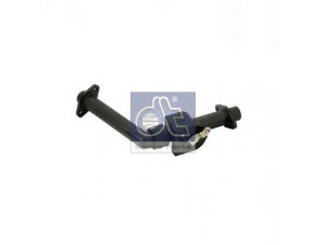 DT 2.76021 valdymo vožtuvas, aušinimo skystis
3093482