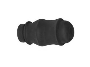 OCAP 1215377 įvorė, stabilizatorius 
 Ašies montavimas/vairavimo mechanizmas/ratai -> Stabilizatorius/fiksatoriai -> Sklendės
82379406