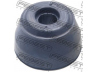 FEBEST HSB-030 valdymo svirties/išilginių svirčių įvorė 
 Ašies montavimas/vairavimo mechanizmas/ratai -> Valdymo svirtis/pasukamosios svirties sujungimas -> Montavimas/sutvirtinimas
51391-SX0-003, 51391-SX0-013