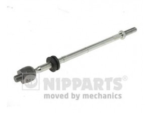 NIPPARTS N4840912 vidinė skersinė vairo trauklė 
 Vairavimas -> Vairo mechanizmo sujungimai
94567347, 96626521, 96626525