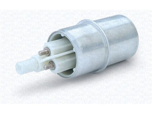 MAGNETI MARELLI 431336080203 kuro siurblys
7526163, 1276330, 1276330-6, 271119-0