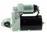 CEVAM 8746 starteris
S114-381, 185086321, 185086610