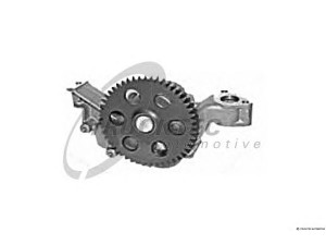 TRUCKTEC AUTOMOTIVE 01.18.099 alyvos siurblys
457 180 0601, 457 180 0801