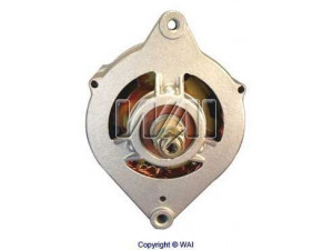 WAIglobal 7069 kintamosios srovės generatorius
C7AF10300A, C7AF10346A, C7AFA, D3HF10300AA