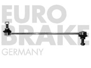 EUROBRAKE 59145114809 šarnyro stabilizatorius 
 Ašies montavimas/vairavimo mechanizmas/ratai -> Stabilizatorius/fiksatoriai -> Savaime išsilyginanti atrama
1223792, 1230909, 1686594, 1762149