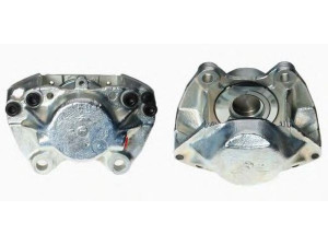 BREMBO F 50 042 stabdžių apkaba 
 Dviratė transporto priemonės -> Stabdžių sistema -> Stabdžių apkaba / priedai
1264200083, 1264200283