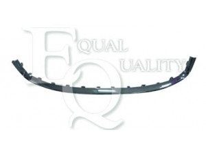 EQUAL QUALITY M0070 apdailos/apsauginės juostelė, buferis 
 Kėbulas -> Apdaila/apsauga/dekoratyvinės juostelės/emblemos -> Apdailos/apsauginės juostelės
3T0807243B2ZZ