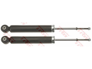 TRW JGT1190T amortizatorius 
 Pakaba -> Amortizatorius
4162A050
