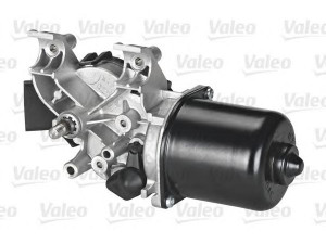 VALEO 579738 valytuvo variklis 
 Priekinio stiklo valymo sistema -> Varikliukas, priekinio stiklo valytuvai
7701061590
