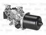 VALEO 579738 valytuvo variklis 
 Priekinio stiklo valymo sistema -> Varikliukas, priekinio stiklo valytuvai
7701061590