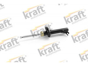 KRAFT AUTOMOTIVE 4002115 amortizatorius 
 Pakaba -> Amortizatorius
1202475, 1206036, 1216074, 1226219