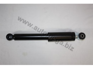 AUTOMEGA 3104360282 amortizatorius 
 Pakaba -> Amortizatorius
436282, 72119054, 72119054