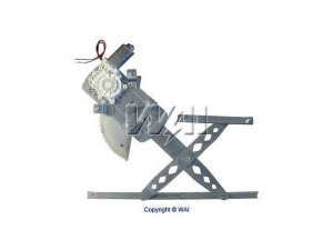 WAIglobal WPR1275RM lango pakėliklis
CUH101900