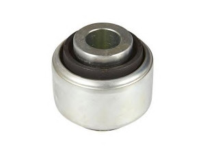 MOOG MN-SB-5242 skersinio stabilizatoriaus įvorių komplektas 
 Ašies montavimas/vairavimo mechanizmas/ratai -> Stabilizatorius/fiksatoriai -> Sklendės
03310800A, 81437220021, 81437220039