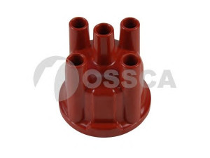 OSSCA 00701 skirstytuvo dangtelis 
 Kibirkšties / kaitinamasis uždegimas -> Degimo skirstytuvas/dalys
026 905 207, 026 905 209, 027 905 207