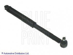 BLUE PRINT ADT38401 amortizatorius, vairo mechanizmas 
 Vairavimas -> Vairavimo mechanizmas, amortizatorius
45700390856