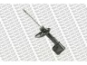MONROE G7330 amortizatorius 
 Pakaba -> Amortizatorius
52 08 05, 52 08 14, 52 08 19, 52 08 22
