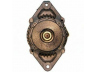 HELLA 8EL 730 126-001 kintamosios srovės generatorius
27060-78301, 27060-78301-71