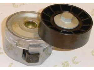 AUTOKIT 03.80336 įtempiklio svirtis, V formos rumbuotas diržas 
 Diržinė pavara -> V formos rumbuotas diržas/komplektas -> Įtempiklis
9634465780, 9636355180, 4M5Q6A228FC