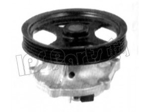 IPS Parts IPW-7811 vandens siurblys 
 Aušinimo sistema -> Vandens siurblys/tarpiklis -> Vandens siurblys
17400-73831